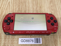 ビータとPSP ビータとPSP PS Vita ZX Spectrum 48k Emulator! - YouTube