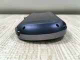 GD8878 Plz Read Item Condi PS Vita PCH-1000 CRYSTAL BLACK SONY PSP Console Japan