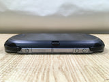 GD8879 Plz Read Item Condi PS Vita PCH-1000 CRYSTAL BLACK SONY PSP Console Japan