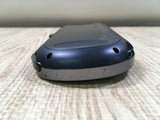 GD8879 Plz Read Item Condi PS Vita PCH-1000 CRYSTAL BLACK SONY PSP Console Japan
