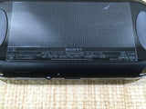 GD8880 Plz Read Item Condi PS Vita PCH-1000 CRYSTAL BLACK SONY PSP Console Japan