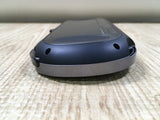 GD8880 Plz Read Item Condi PS Vita PCH-1000 CRYSTAL BLACK SONY PSP Console Japan