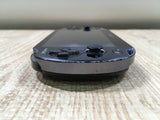 GD8881 PS Vita PCH-1000 CRYSTAL BLACK SONY PSP Console Japan