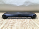 GD8881 PS Vita PCH-1000 CRYSTAL BLACK SONY PSP Console Japan