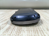 GD8881 PS Vita PCH-1000 CRYSTAL BLACK SONY PSP Console Japan