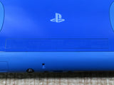 GD8882 Plz Read Item Condi PS Vita PCH-2000 BLUE BLACK SONY PSP Console Japan