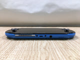 GD8882 Plz Read Item Condi PS Vita PCH-2000 BLUE BLACK SONY PSP Console Japan