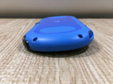 GD8882 Plz Read Item Condi PS Vita PCH-2000 BLUE BLACK SONY PSP Console Japan