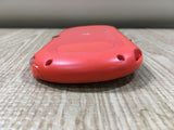 GD8883 Plz Read Item Condi PS Vita PCH-2000 NEON ORANGE SONY PSP Console Japan