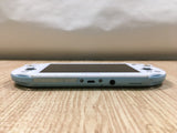GD8885 Plz Read Item Co PS Vita PCH-2000 LIGHT BLUE WIHTE SONY PSP Console Japan