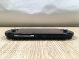 GD8886 Plz Read Item Condi PS Vita PCH-2000 BLACK SONY PSP Console Japan