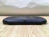 GD8886 Plz Read Item Condi PS Vita PCH-2000 BLACK SONY PSP Console Japan