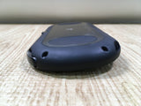 GD8886 Plz Read Item Condi PS Vita PCH-2000 BLACK SONY PSP Console Japan