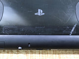 GD8887 Plz Read Item Condi PS Vita PCH-2000 BLACK SONY PSP Console Japan