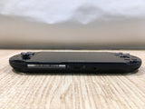 GD8887 Plz Read Item Condi PS Vita PCH-2000 BLACK SONY PSP Console Japan