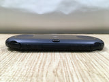 GD8887 Plz Read Item Condi PS Vita PCH-2000 BLACK SONY PSP Console Japan