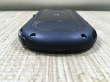 GD8887 Plz Read Item Condi PS Vita PCH-2000 BLACK SONY PSP Console Japan