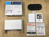 GD8889 PS Vita PCH-2000 BLACK BOXED SONY PSP Console Japan