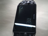 GD8889 PS Vita PCH-2000 BLACK BOXED SONY PSP Console Japan