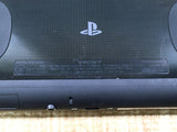 GD8889 PS Vita PCH-2000 BLACK BOXED SONY PSP Console Japan