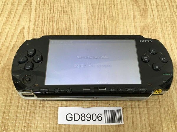 ALL GAME NEW TO OLD – Page 711 – J4U.co.jp