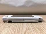 GD8924 With Defects - PSP-2000 CERAMIC WHITE SONY PSP Console Japan