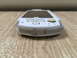 GD8924 With Defects - PSP-2000 CERAMIC WHITE SONY PSP Console Japan