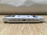 GD8924 With Defects - PSP-2000 CERAMIC WHITE SONY PSP Console Japan