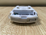 GD8924 With Defects - PSP-2000 CERAMIC WHITE SONY PSP Console Japan