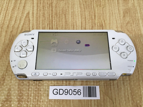 ALL GAME NEW TO OLD – Page 2076 – J4U.co.jp