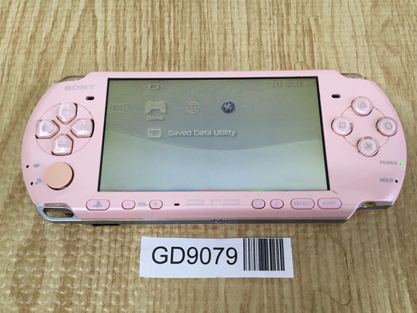 ALL GAME NEW TO OLD – Page 2076 – J4U.co.jp