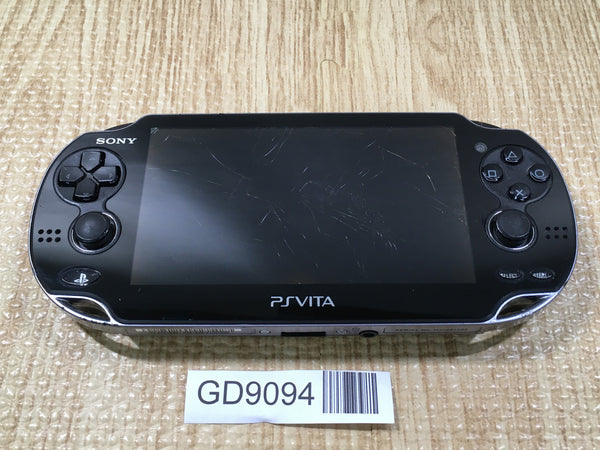 ALL GAME NEW TO OLD – Page 2076 – J4U.co.jp