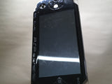 GD9107 With Defects - PSP-1000 BLACK SONY PSP Console Japan