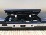 GD9107 With Defects - PSP-1000 BLACK SONY PSP Console Japan