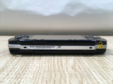 GD9107 With Defects - PSP-1000 BLACK SONY PSP Console Japan
