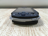 GD9107 With Defects - PSP-1000 BLACK SONY PSP Console Japan