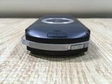 GD9107 With Defects - PSP-1000 BLACK SONY PSP Console Japan
