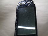 GD9128 With Defects - PSP-2000 PIANO BLACK SONY PSP Console Japan