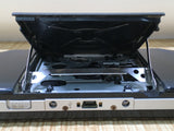 GD9128 With Defects - PSP-2000 PIANO BLACK SONY PSP Console Japan