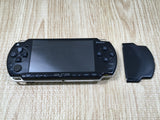 GD9128 With Defects - PSP-2000 PIANO BLACK SONY PSP Console Japan