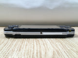 GD9128 With Defects - PSP-2000 PIANO BLACK SONY PSP Console Japan