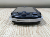 GD9128 With Defects - PSP-2000 PIANO BLACK SONY PSP Console Japan