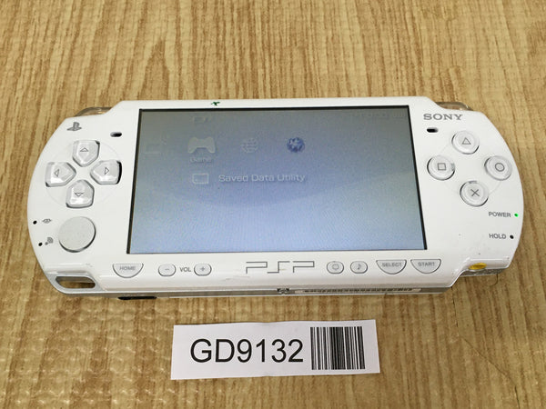 PSP-2000 本体 Amazon.com: Sony Playstation Portable (PSP) 2000 Series Handheld