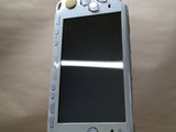 GD9144 With Defects - PSP-2000 FELICIA BLUE SONY PSP Console Japan