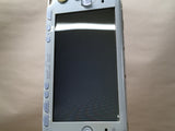 GD9144 With Defects - PSP-2000 FELICIA BLUE SONY PSP Console Japan