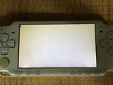 GD9144 With Defects - PSP-2000 FELICIA BLUE SONY PSP Console Japan