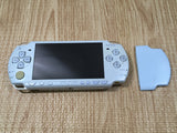 GD9144 With Defects - PSP-2000 FELICIA BLUE SONY PSP Console Japan