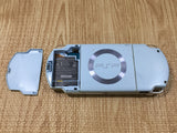 GD9144 With Defects - PSP-2000 FELICIA BLUE SONY PSP Console Japan