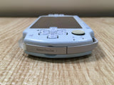 GD9144 With Defects - PSP-2000 FELICIA BLUE SONY PSP Console Japan
