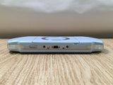 GD9144 With Defects - PSP-2000 FELICIA BLUE SONY PSP Console Japan